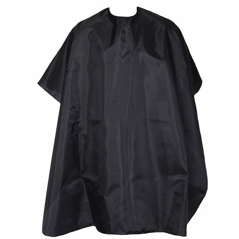 Barber Capes